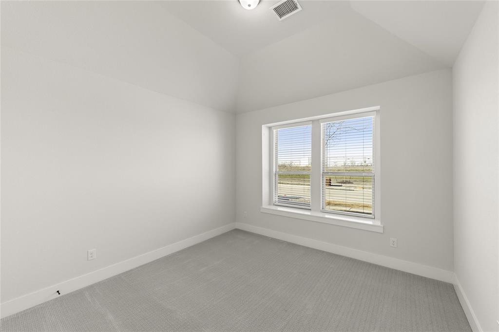 Las Lomas - Residential