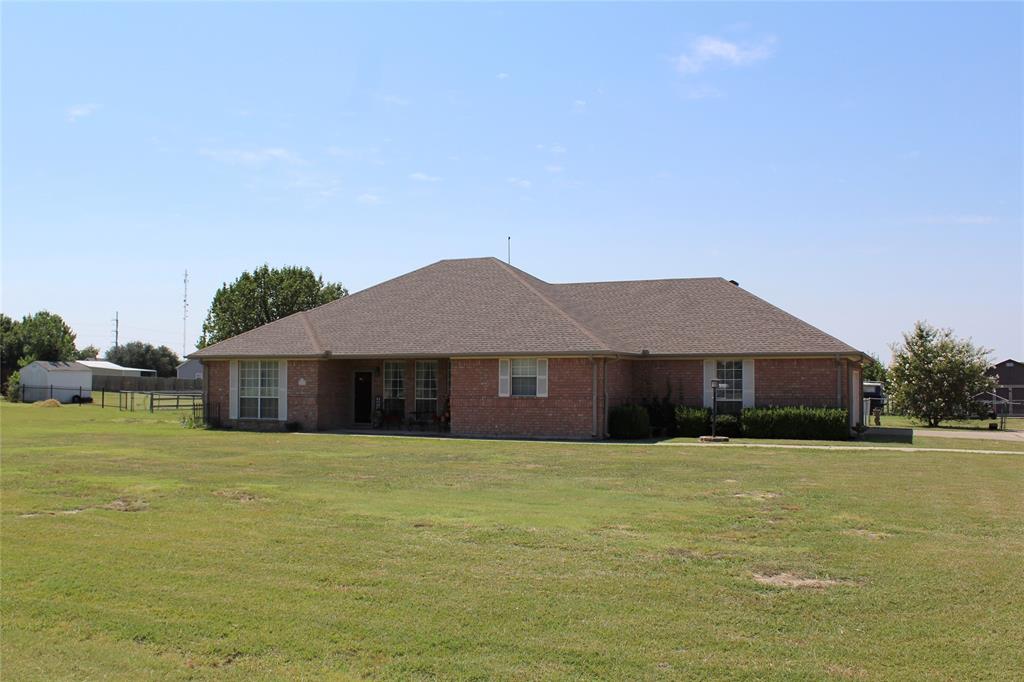 166 Meadowview Circle
