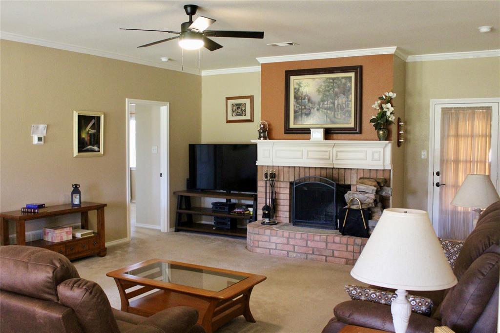 166 Meadowview Circle
