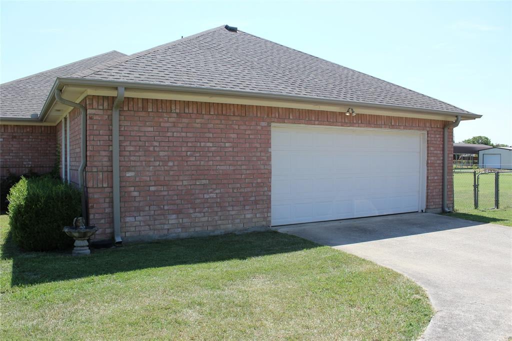166 Meadowview Circle