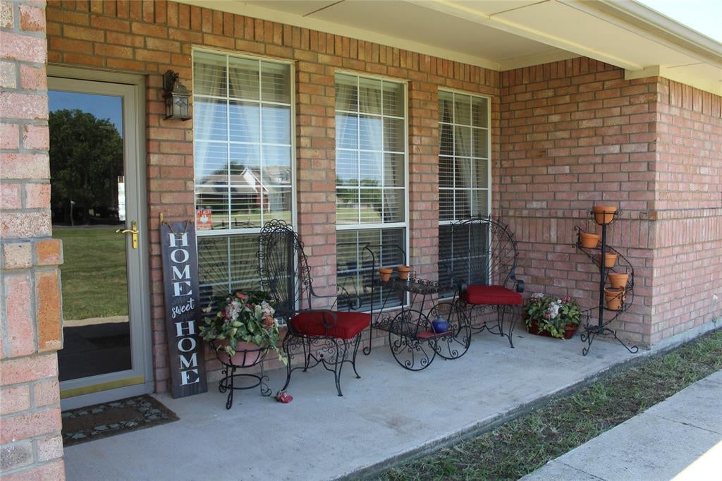 166 Meadowview Circle