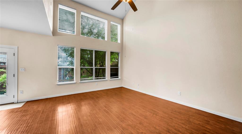 908 Englewood Lane