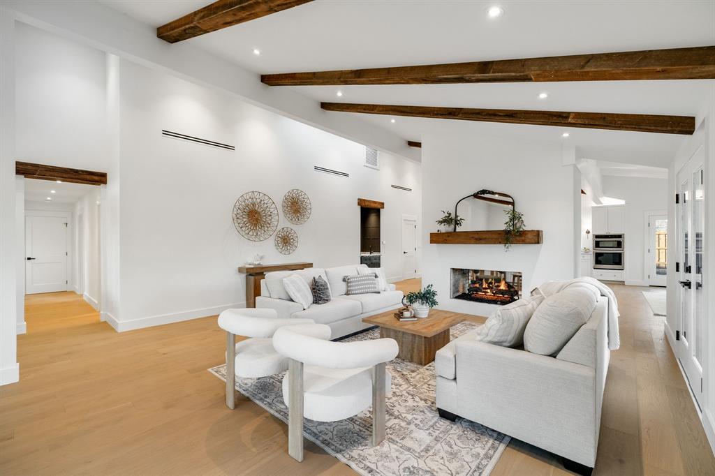 404 Provincetown Lane