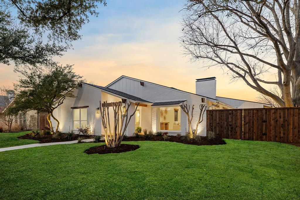 404 Provincetown Lane