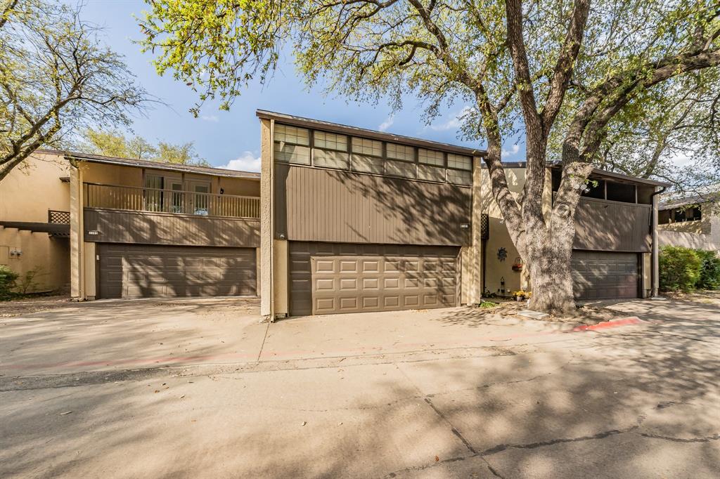 1103 Portales Lane 1103