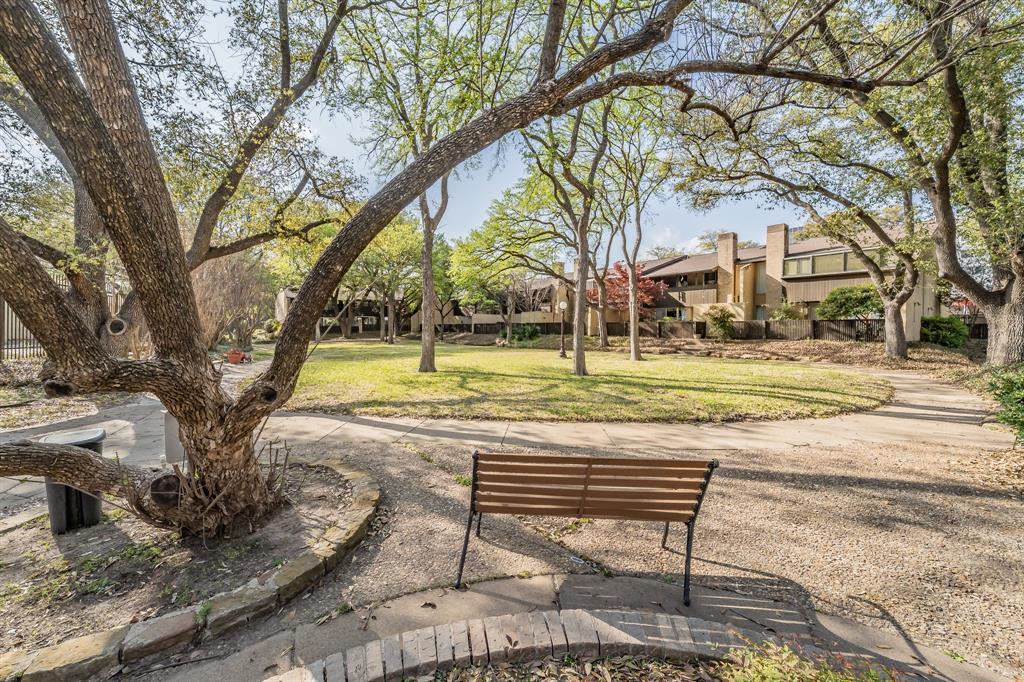 1103 Portales Lane 1103