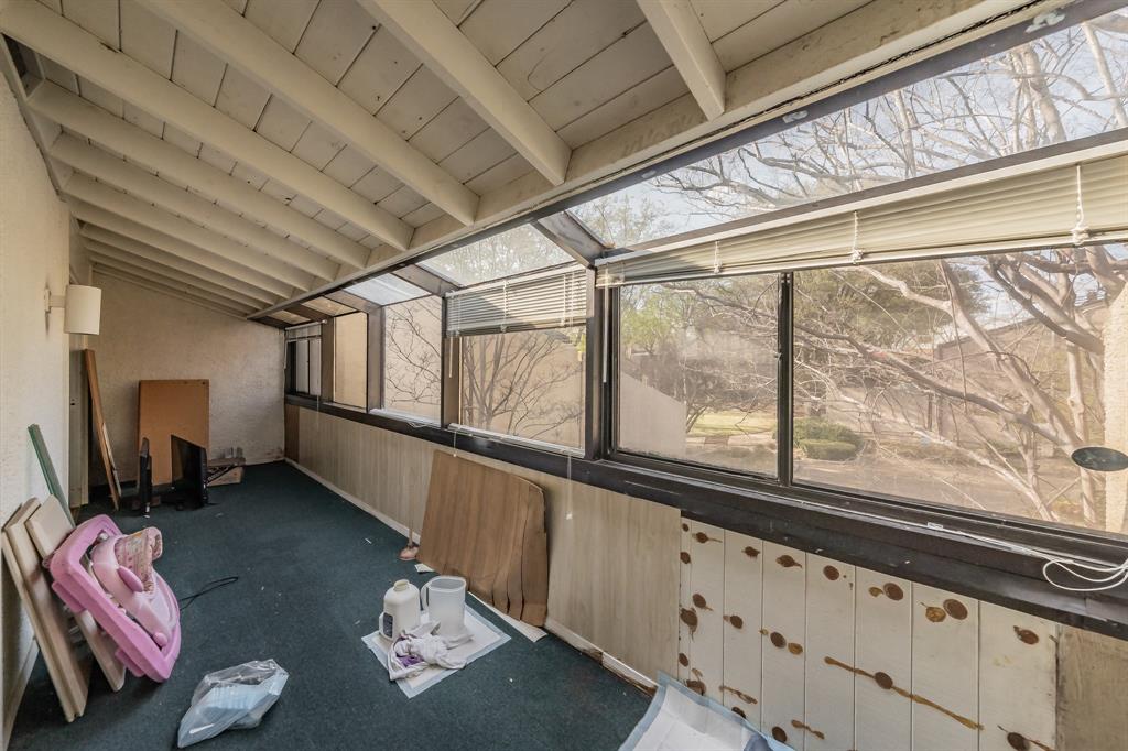 1103 Portales Lane 1103