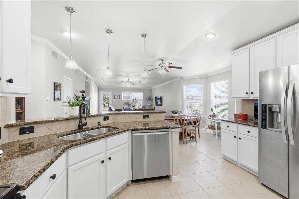 5500 Millers Creek Drive