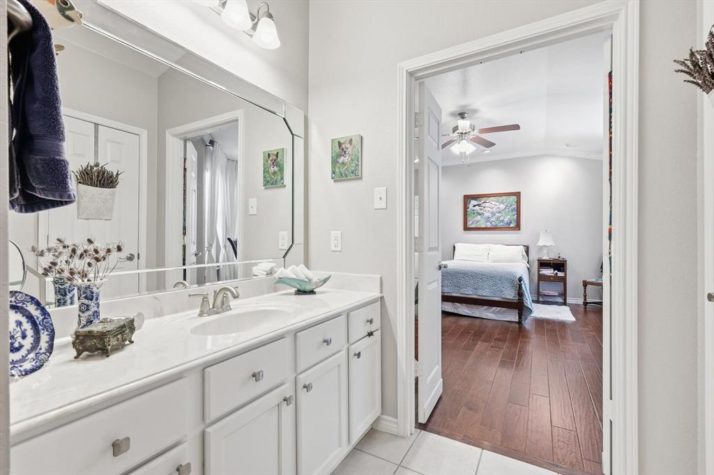 5500 Millers Creek Drive