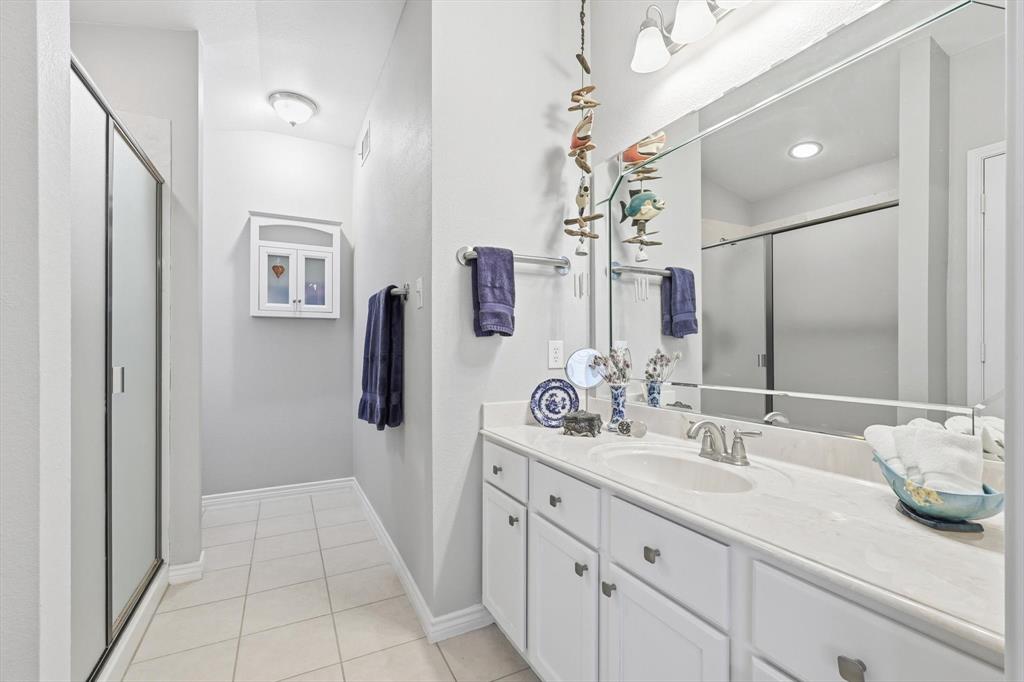 5500 Millers Creek Drive