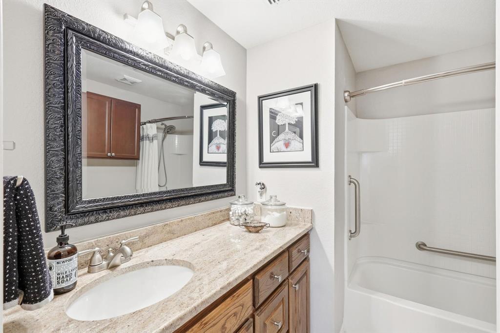 5500 Millers Creek Drive