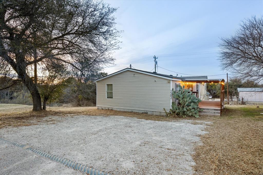 3502 Brazos River Drive