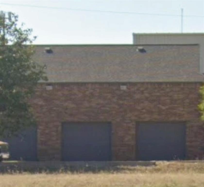 423 Metro Park Drive