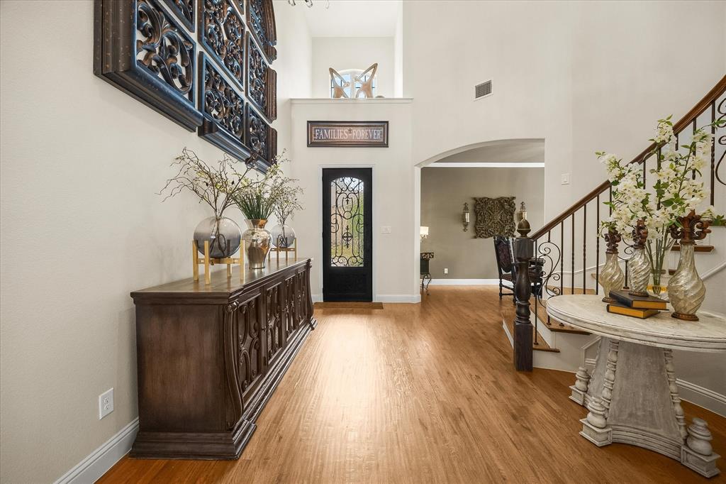 7288 Champagne Drive