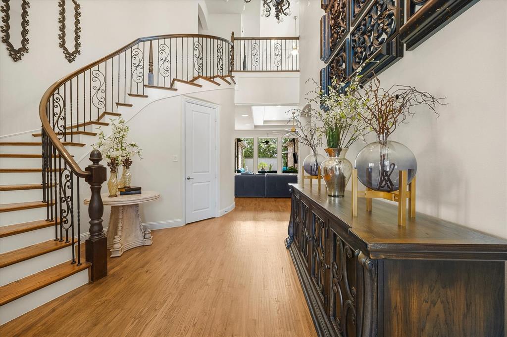 7288 Champagne Drive