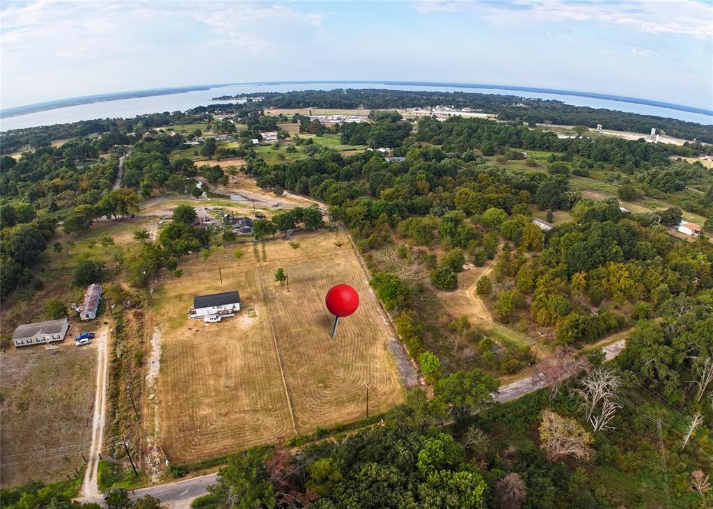 Lakeside Acres - Land