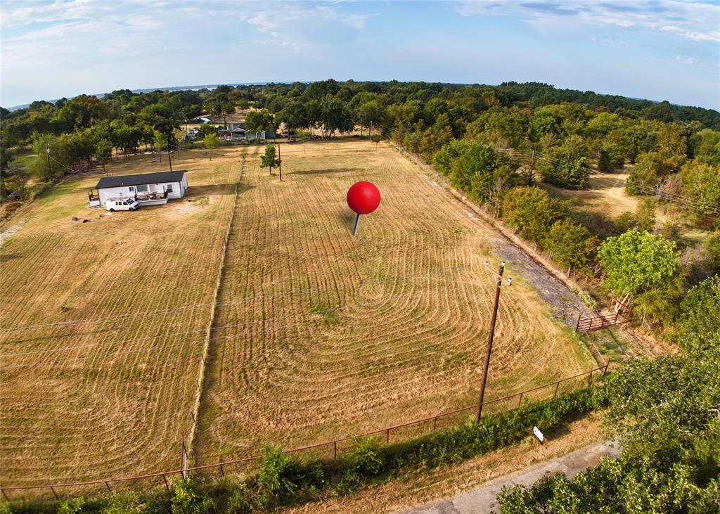 Lakeside Acres - Land