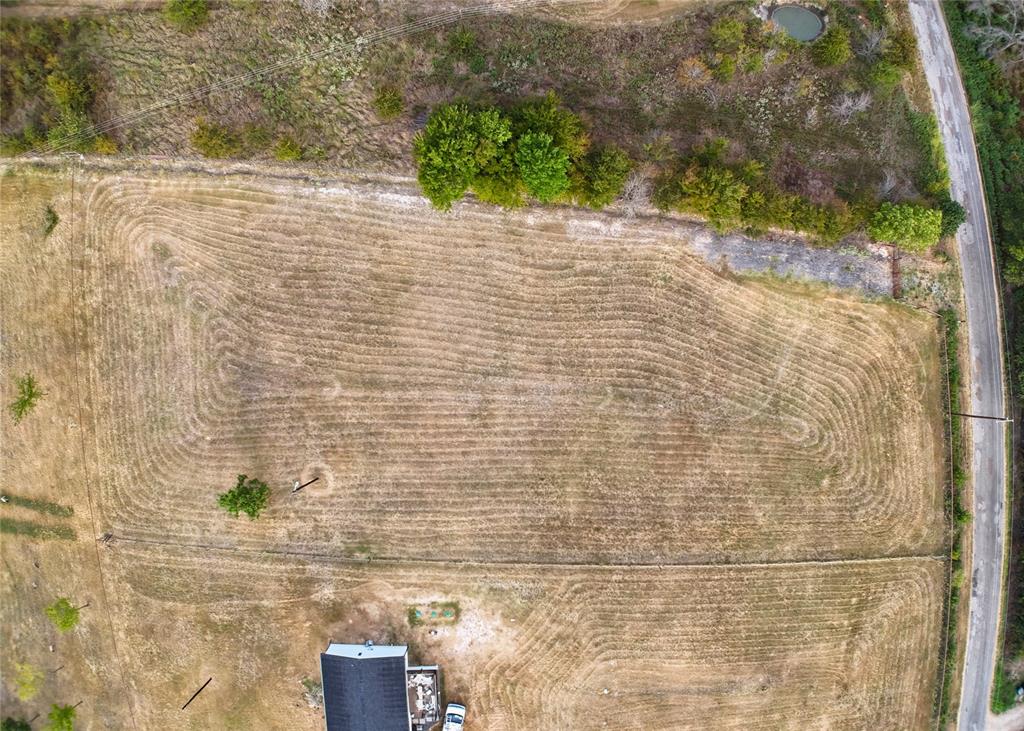 Lakeside Acres - Land