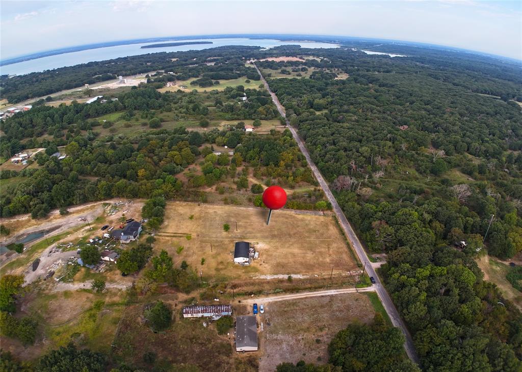 Lakeside Acres - Land