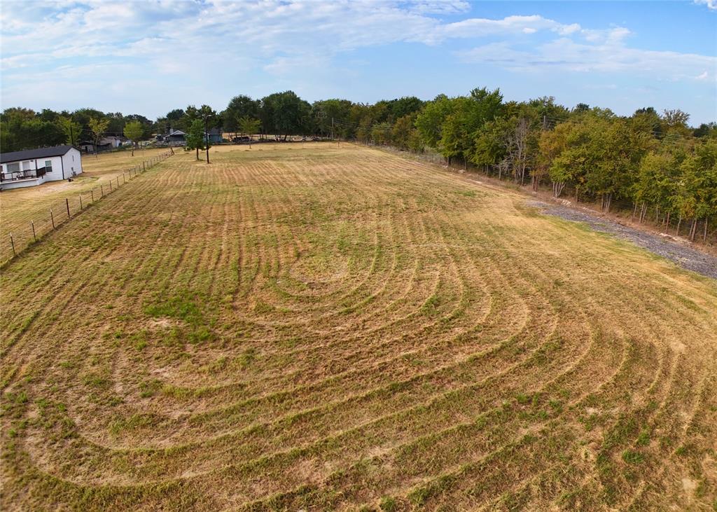 Lakeside Acres - Land