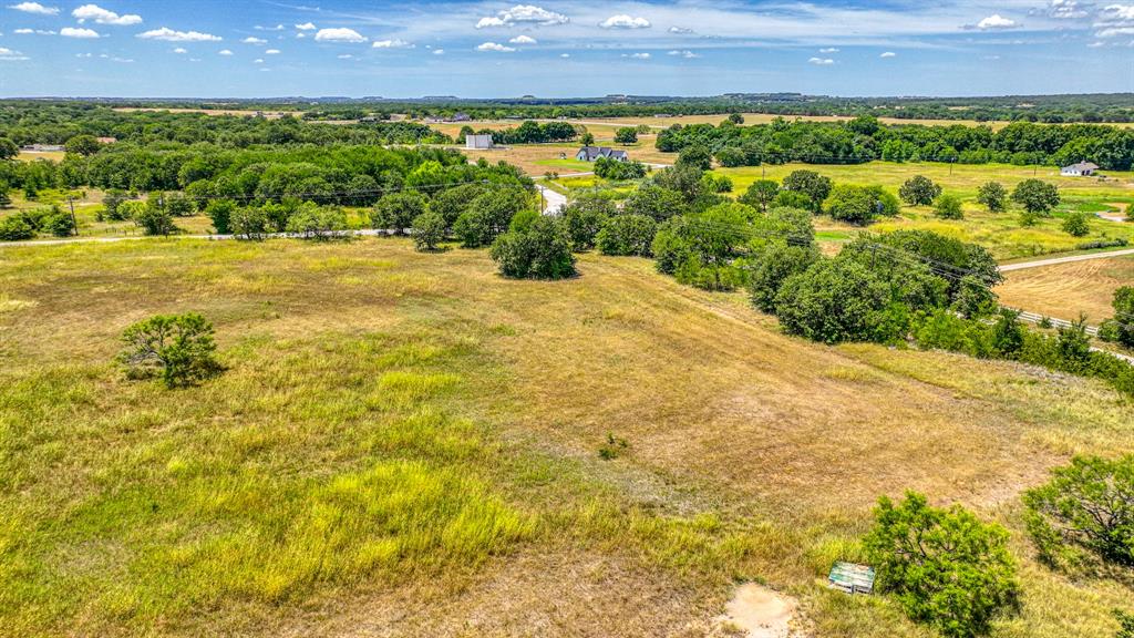 Crenshaw Farms - Land