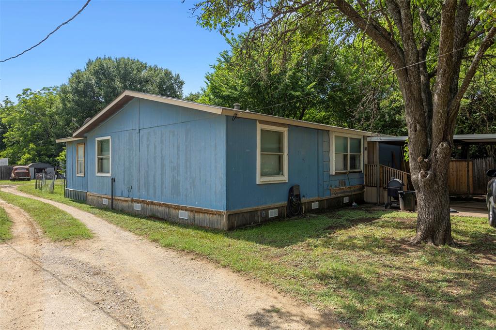 107 Syble Jean Drive B