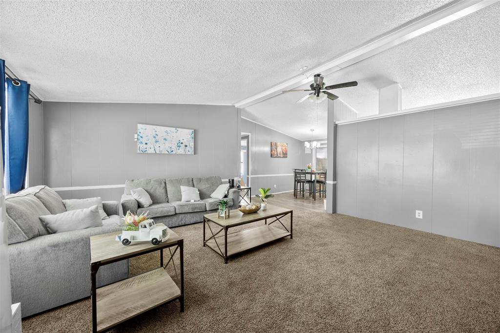 107 Syble Jean Drive B