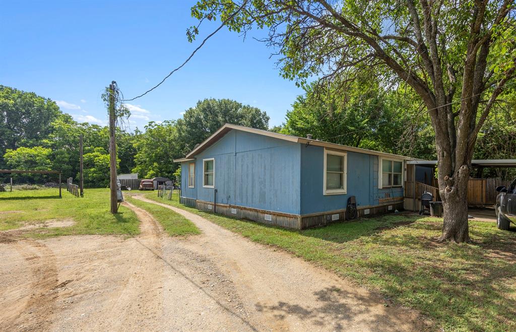 107 Syble Jean Drive B