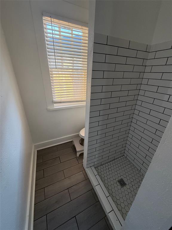 Junius Heights - Residential Lease