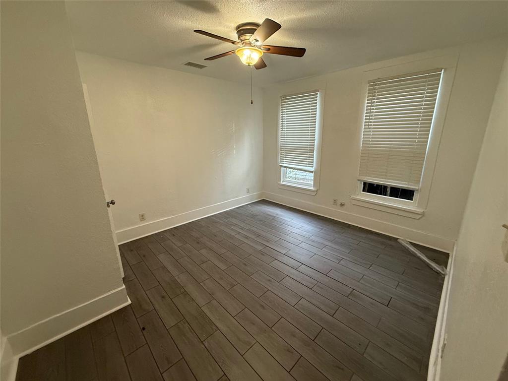 Junius Heights - Residential Lease