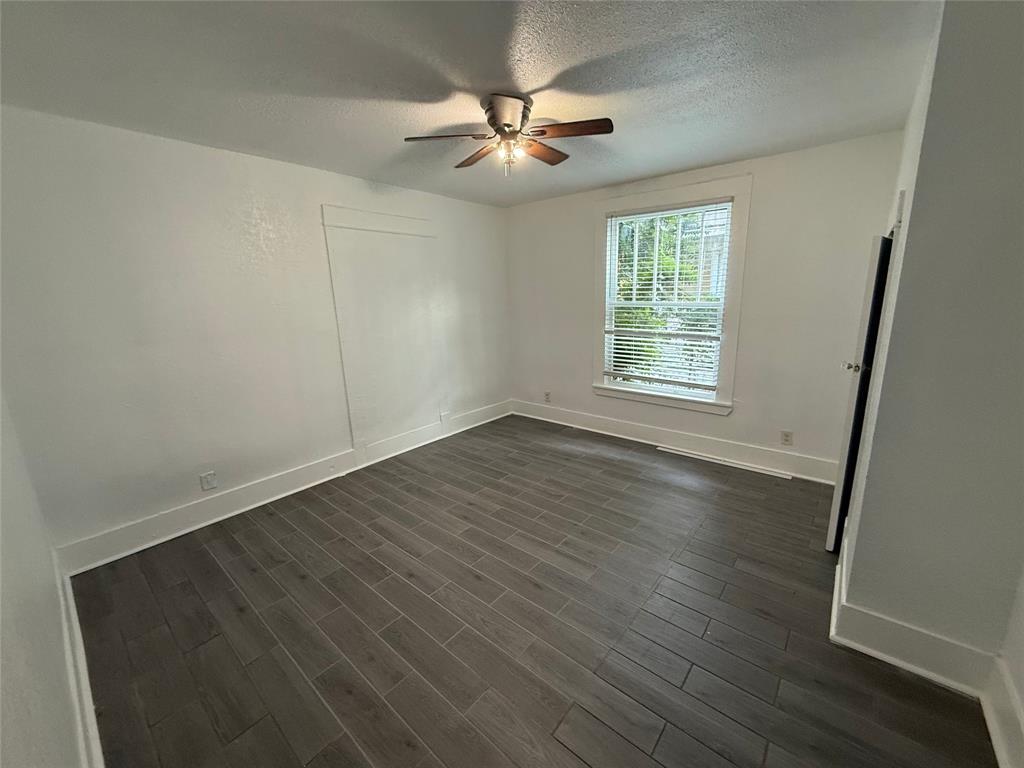 Junius Heights - Residential Lease