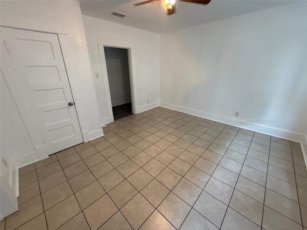 Junius Heights - Residential Lease