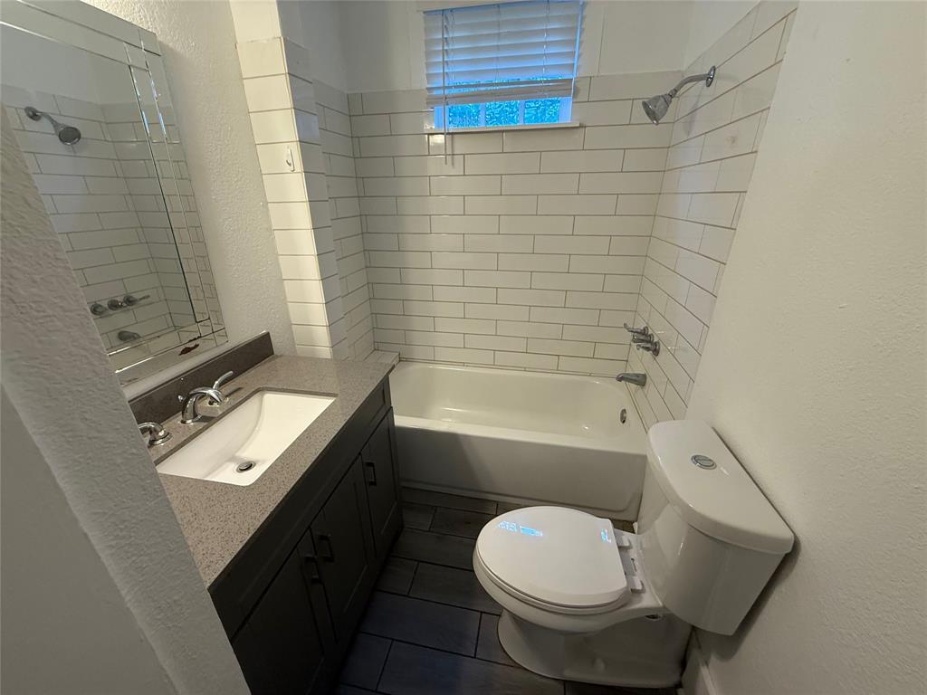 Junius Heights - Residential Lease