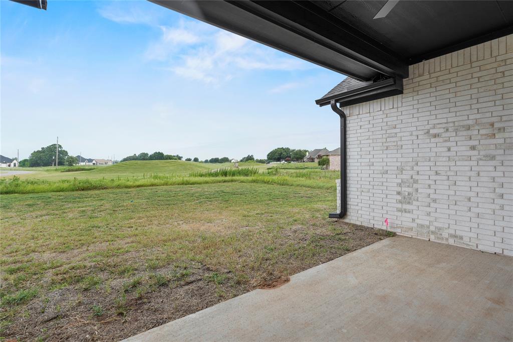 White Bluff - Residential