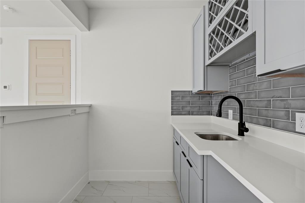 White Bluff - Residential