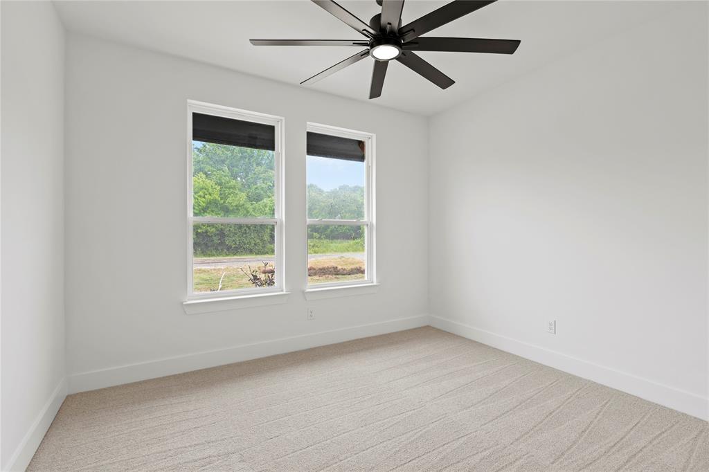 White Bluff - Residential