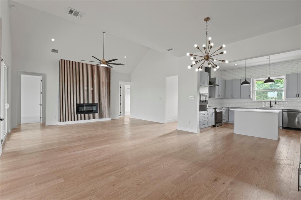 22103 Greenbriar Drive