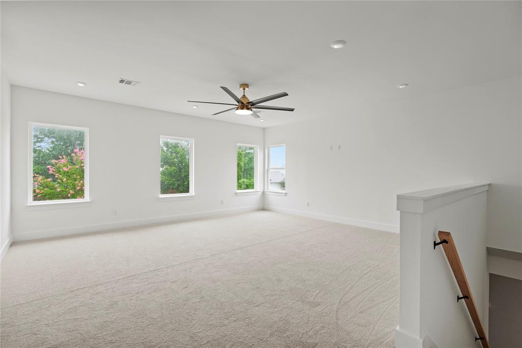 White Bluff - Residential