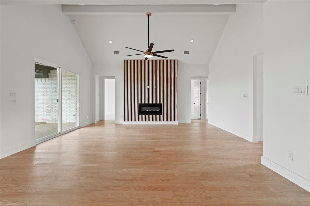 22103 Greenbriar Drive