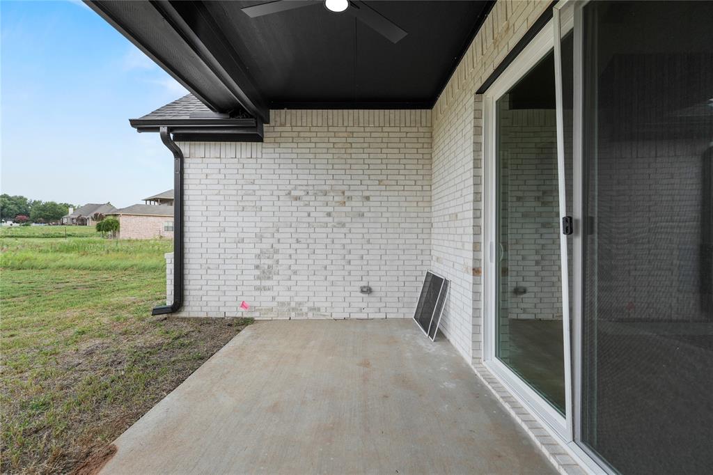 White Bluff - Residential