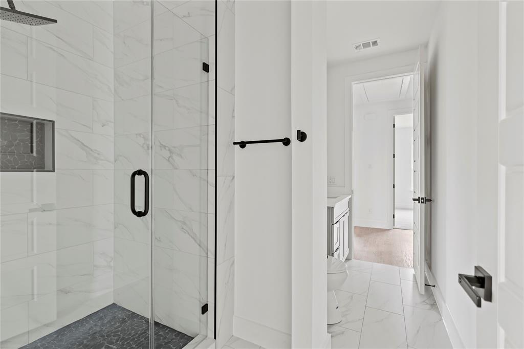 White Bluff - Residential