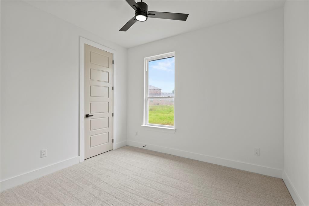 White Bluff - Residential