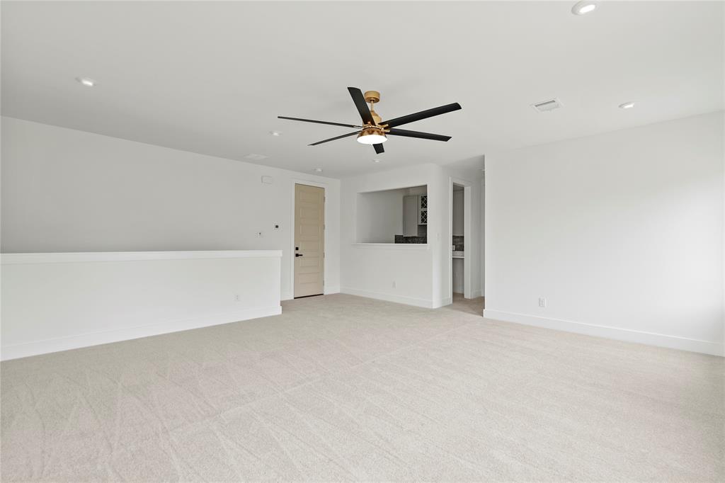 White Bluff - Residential