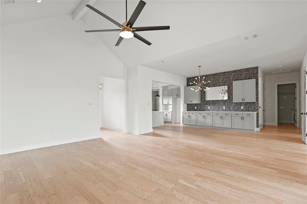 White Bluff - Residential