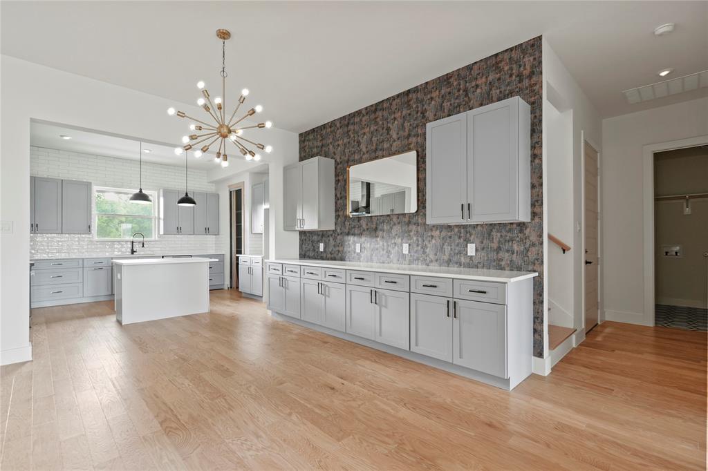 22103 Greenbriar Drive