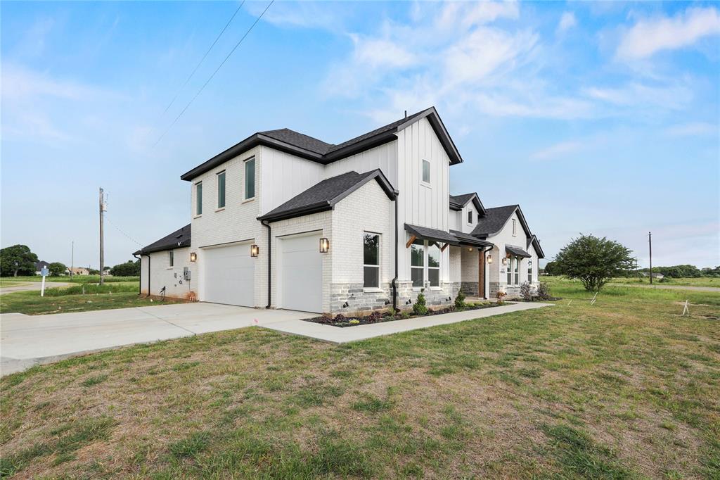 22103 Greenbriar Drive
