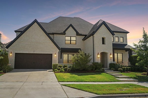 7142 WHISKBROOM DR, FRISCO, TX 75036 - Image 32d16dc37b60a2c1ffe7ef892e73a7ef/217697251