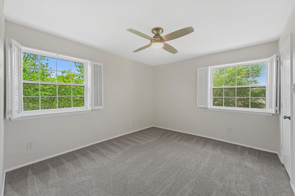 7640 W Greenway Boulevard 6F