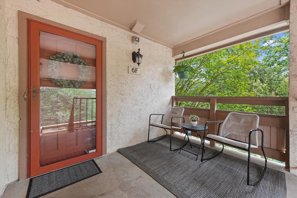 7640 W Greenway Boulevard 6F