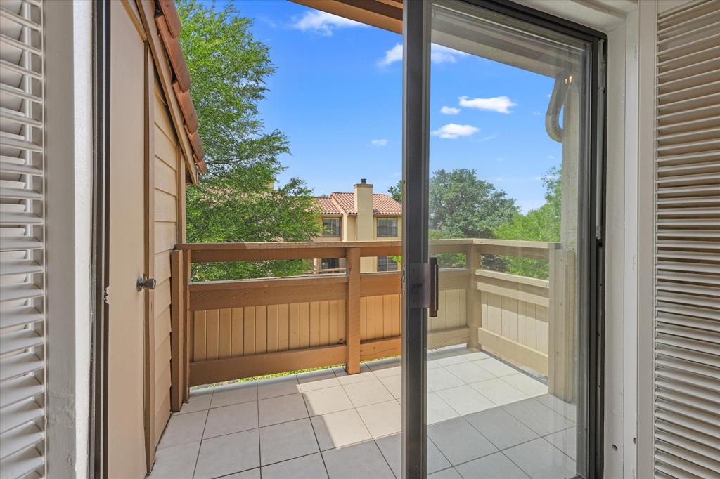 Inwood Crossroads Condo - Residential